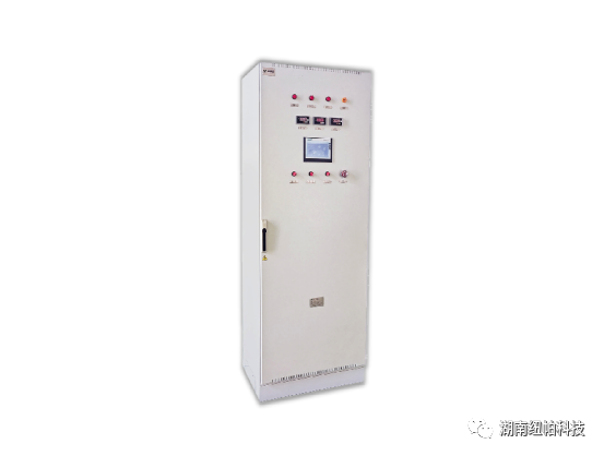 最新資訊|湖南紐帕大批整流柜、整流控制柜、極化柜發(fā)運(yùn)成功!