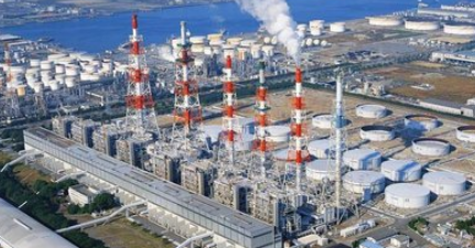 迎頭彩！紐帕科技連續(xù)中標(biāo)兩個熱工重點(diǎn)項(xiàng)目。